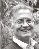 Profilbild Waldemar Georg Badke